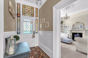 Photo 72- click for photo gallery